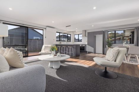 Photo of property in 21a Victoria Street, Levin, 5510