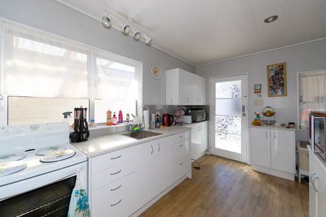 Photo of property in 13 Jellicoe Place, Tamatea, Napier, 4112