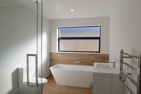 Photo of property in 3 Oscar Lane, Rolleston, 7615