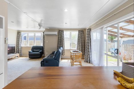 Photo of property in 13 Tarrangower Avenue, Taumarunui, 3920