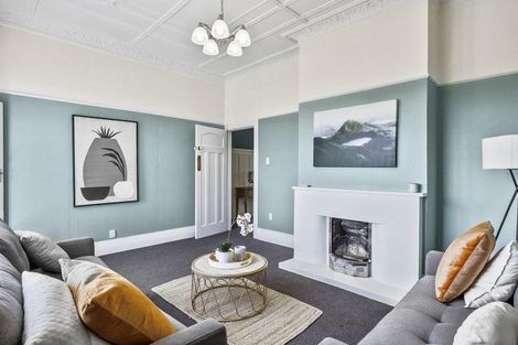 Photo of property in 29 Mataora Road, Kenmure, Dunedin, 9011