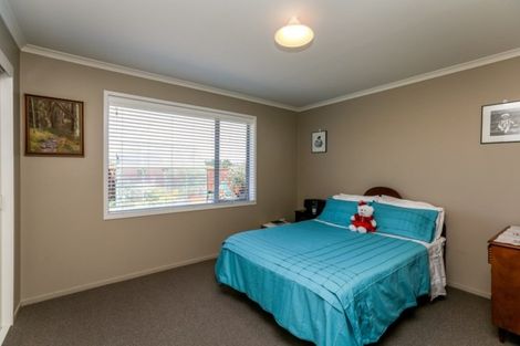 Photo of property in 58b Veale Road, Frankleigh Park, New Plymouth, 4371