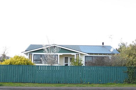Photo of property in 24 Nelson Street, Waipukurau, 4200