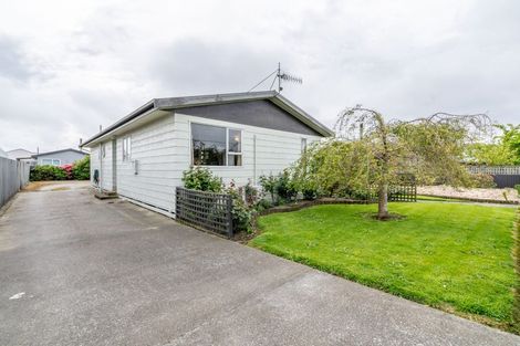 Photo of property in 115 Bain Street, Kingswell, Invercargill, 9812