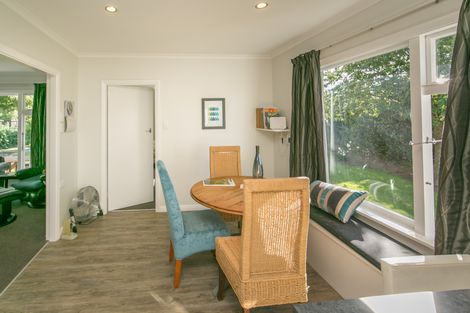 Photo of property in 5 Jackson Street, Darfield, 7510