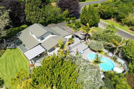 Photo of property in 20 Panorama Drive, Welcome Bay, Tauranga, 3175