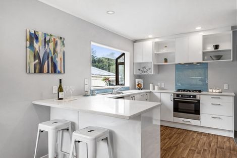 Photo of property in 151a Waipuna Road East, Mount Wellington, Auckland, 1060