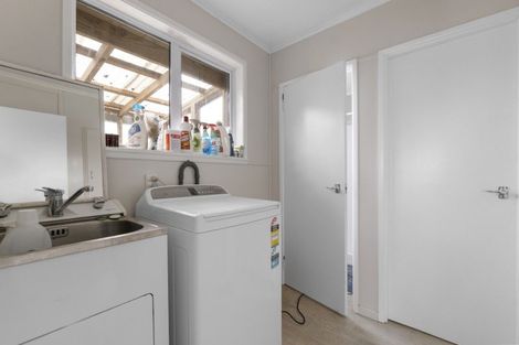 Photo of property in 123 East Road, Stratford, 4392