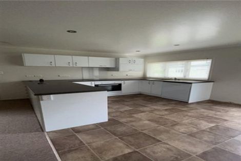 Photo of property in 15 Jordan Place, Tirau, 3410