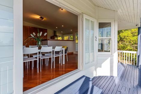 Photo of property in 467 Redoubt Road, Totara Park, Auckland, 2019