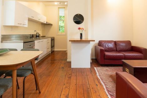 Photo of property in 304a Tinakori Road, Thorndon, Wellington, 6011