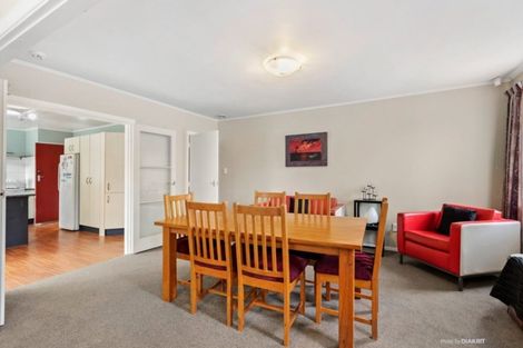 Photo of property in 30 Stephen Street, Trentham, Upper Hutt, 5018