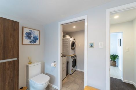 Photo of property in 15 Black Beech Street, Birchville, Upper Hutt, 5018