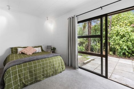 Photo of property in 4 Titoki Place, Levin, 5510