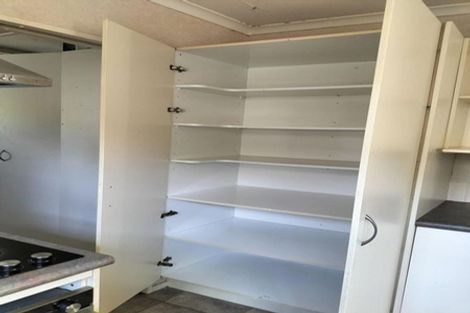 Photo of property in 13 Riplington Road, Huntington Park, Auckland, 2013