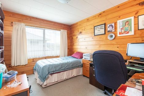 Photo of property in 10 Wickens Place, Warkworth, 0910