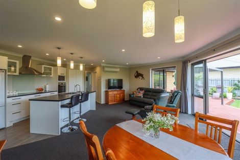 Photo of property in 79 Dobson Street, Gleniti, Timaru, 7910