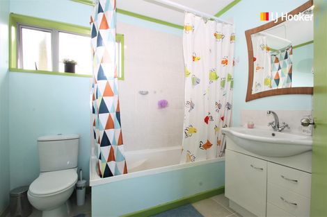 Photo of property in 7 Dalrymple Street, Pine Hill, Dunedin, 9010