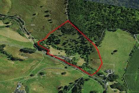 Photo of property in 5/369 Flume Road, Te Miro, Cambridge, 3496