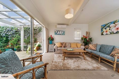 Photo of property in 1/9 Calliope Road, Devonport, Auckland, 0624