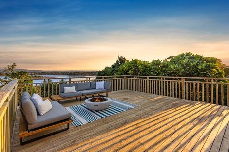 Photo of property in 56 Milton Road, Otumoetai, Tauranga, 3110