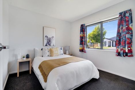 Photo of property in 38 Murphys Road, Halswell, Christchurch, 8025