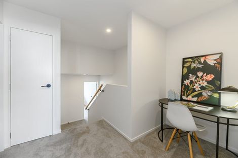 Photo of property in 19b Tawa Road, Te Atatu Peninsula, Auckland, 0610