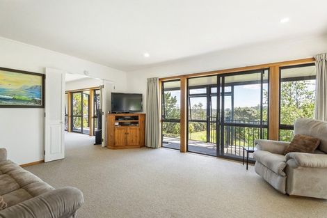 Photo of property in 208 Albany Heights Road, Albany Heights, Albany, 0792