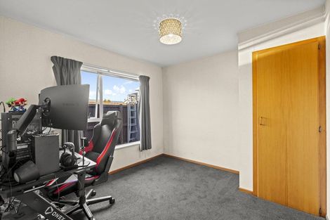 Photo of property in 3/18 Moffett Street, Islington, Christchurch, 8042