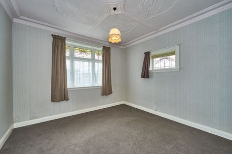 Photo of property in 46 Dahlia Street, Palmerston North, 4410
