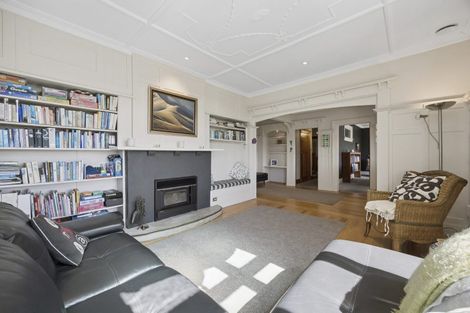 Photo of property in 14 Te Ra Terrace, Tainui, Dunedin, 9013