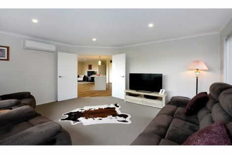 Photo of property in 7 Vista Drive, Bishopdale, Nelson, 7011