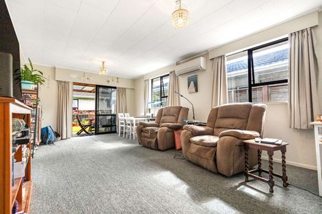 Photo of property in 3/33 Huia Street, Taumarunui, 3920