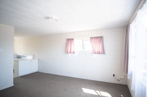 Photo of property in 8 Anzac Parade, Hamilton Central, Hamilton, 3204