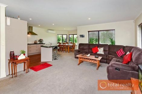 Photo of property in 48 Bibiana Street, Aidanfield, Christchurch, 8025