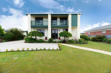 Photo of property in 34 Opie Street, Waimate, 7924