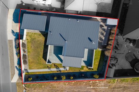 Photo of property in 36 Henderson Drive, Alexandra, 9320