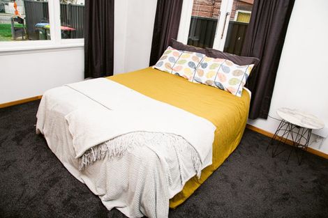 Photo of property in 3 Thomas Street, Ranfurly, 9332