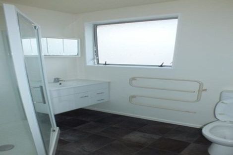 Photo of property in 3/34 Devon Street, Sydenham, Christchurch, 8023