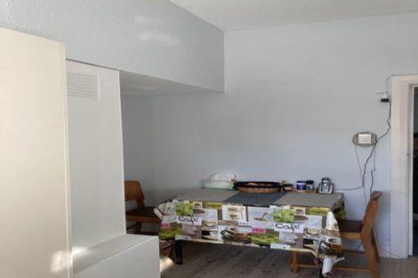 Photo of property in 9/24 Elizabeth Street, Mount Victoria, Wellington, 6011