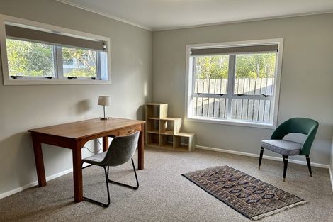 Photo of property in 31 Lynmore Avenue, Lynmore, Rotorua, 3010