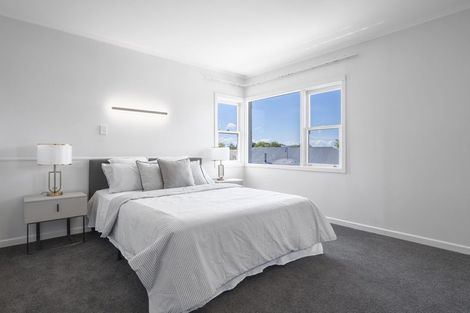 Photo of property in 15 Benders Avenue, Hillcrest, Auckland, 0627