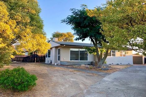 Photo of property in 30 Staig Street, Richmond, 7020