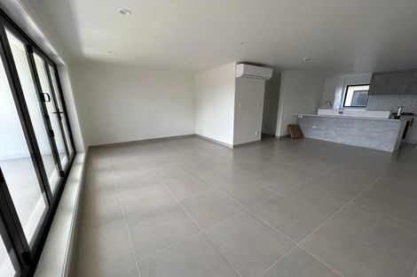 Photo of property in 4/45 Fifth Avenue, Enderley, Hamilton, 3214