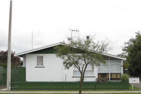 Photo of property in 1/305 Charles Street, Saint Leonards, Hastings, 4120