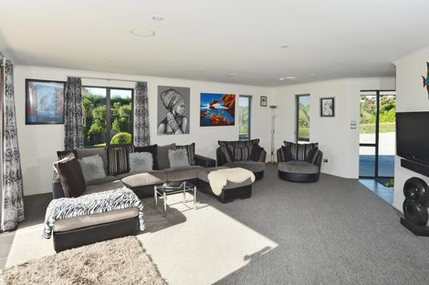 Photo of property in 27 Papatawa Lane, Maunu, Whangarei, 0179