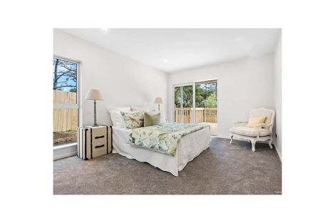 Photo of property in 185b Browns Bay Road, Browns Bay, Auckland, 0630