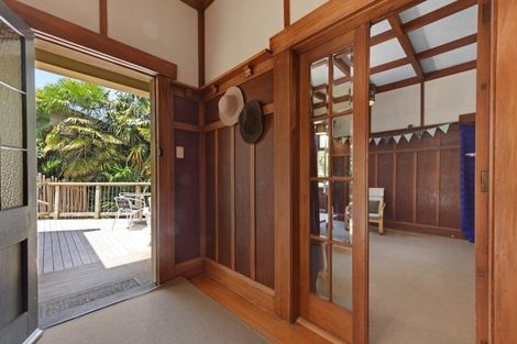 Photo of property in 60 Renwick Place, Nelson South, Nelson, 7010