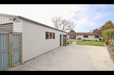 Photo of property in 9a Kimber Grove, Papamoa Beach, Papamoa, 3118