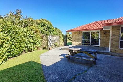 Photo of property in 76 Pine Tree Road, Kaniere, Hokitika, 7881